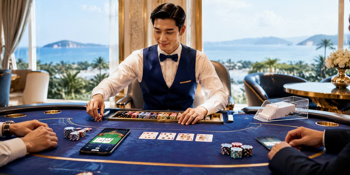 sctv5 Mua Thẳng Vào Bonus Round