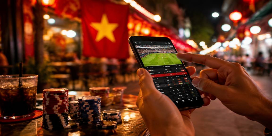 sctv5 Tải ứng dụng sctv5 cho Android và iOS ngay hôm nay