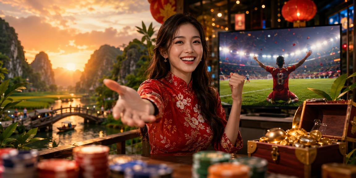 sctv5 Tìm câu trả lời cho mọi thắc mắc về sctv5