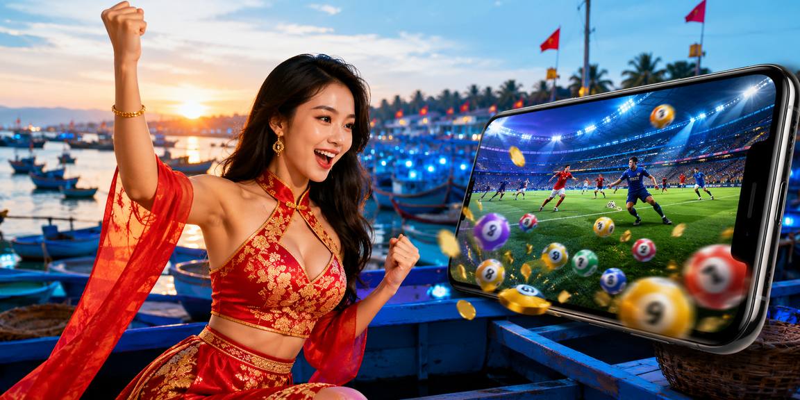 sctv5 Bảng ưu đãi