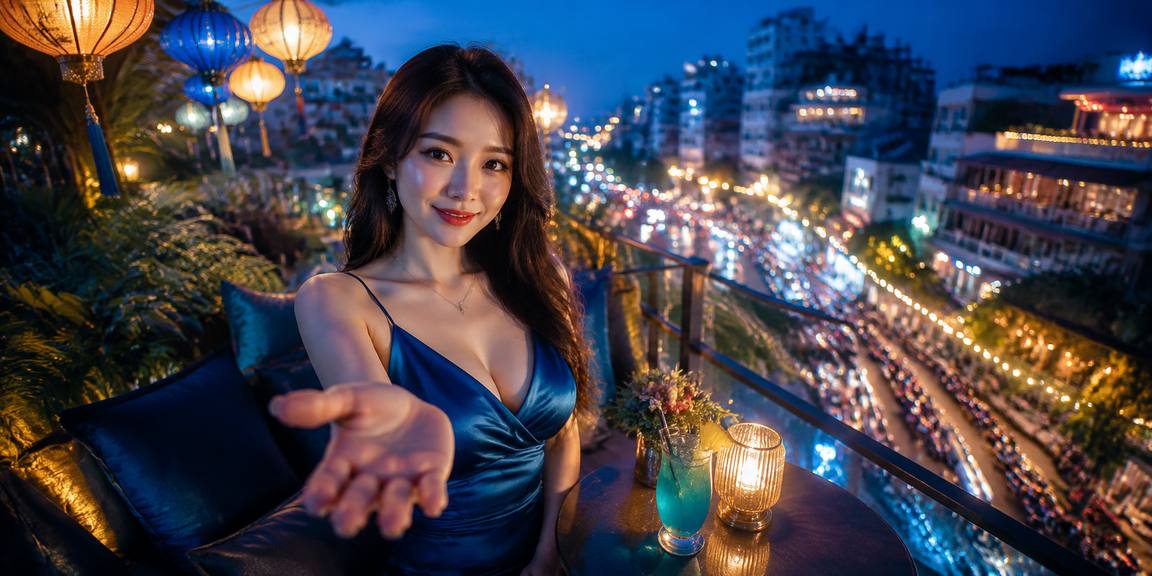 sctv5 Trợ giúp trực tiếp